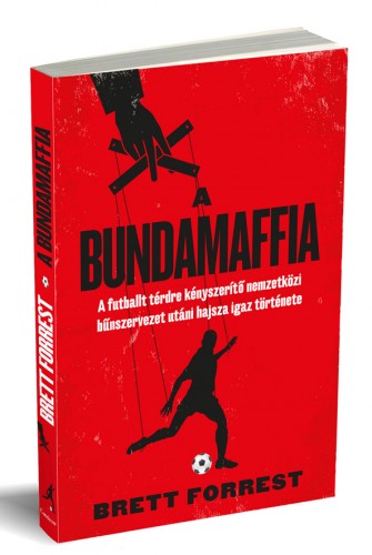 A Bundamaffia