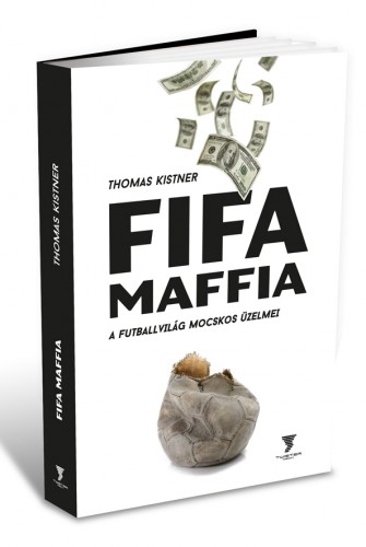 FIFA MAFFIA