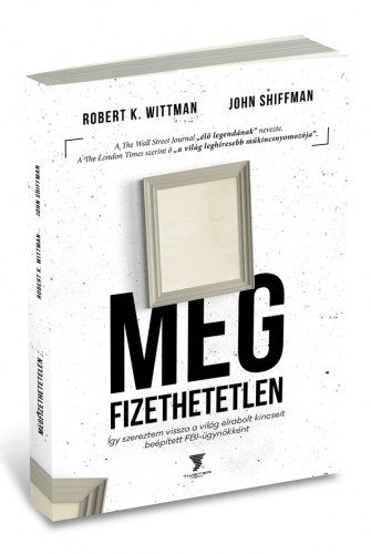 Megfizethetetlen