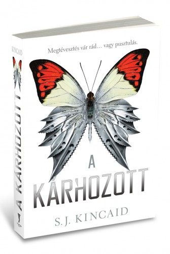 A kárhozott