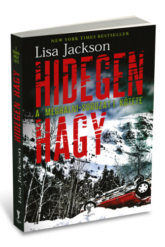 Hidegen hagy