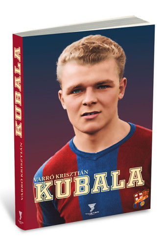 Kubala