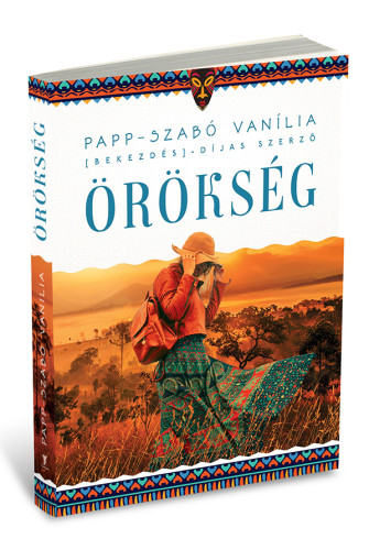 Örökség